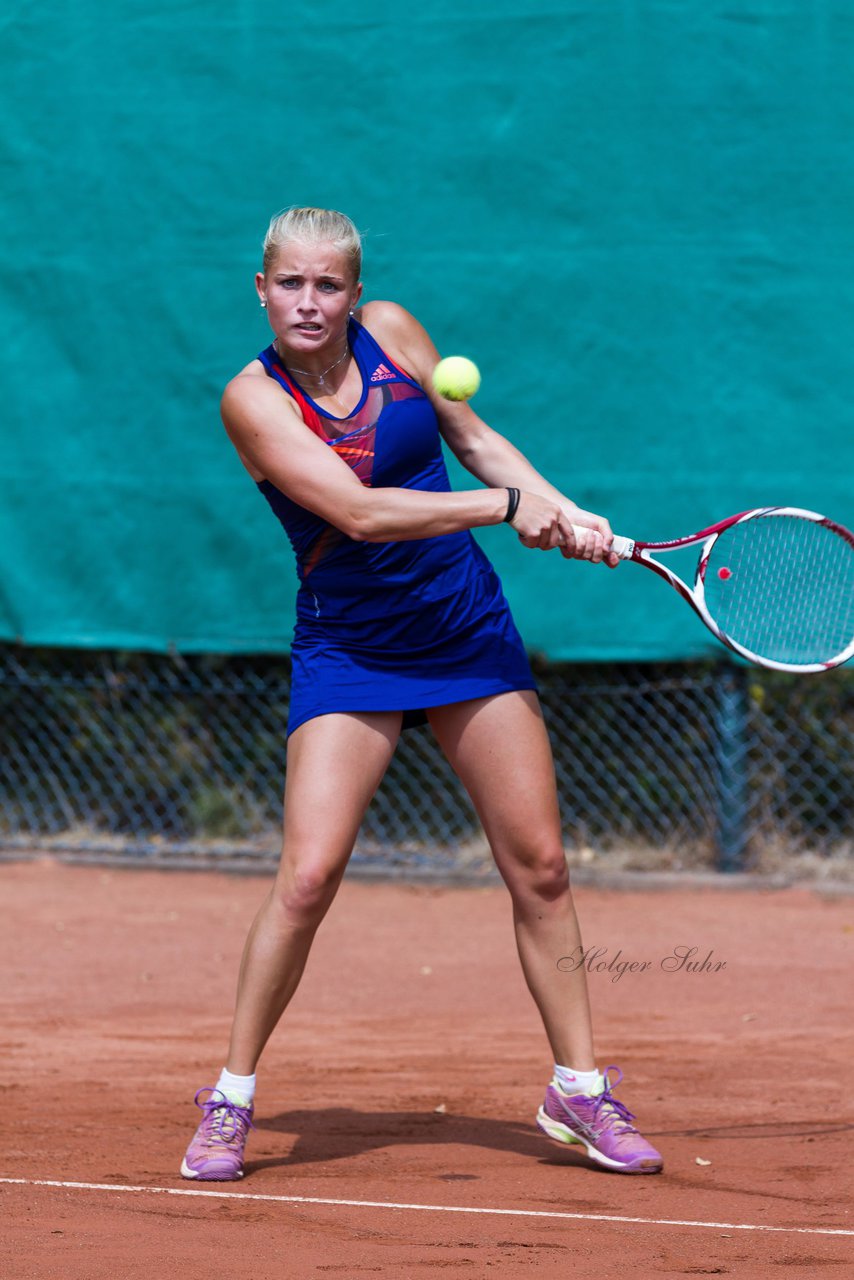 Vivienne Kulicke 186 - Horst Schrder Pokal